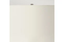 Bordlampe Elstead Lighting Ripple