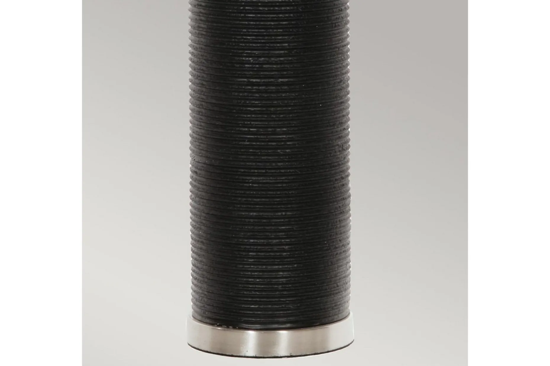 Bordlampe Elstead Lighting Ripple