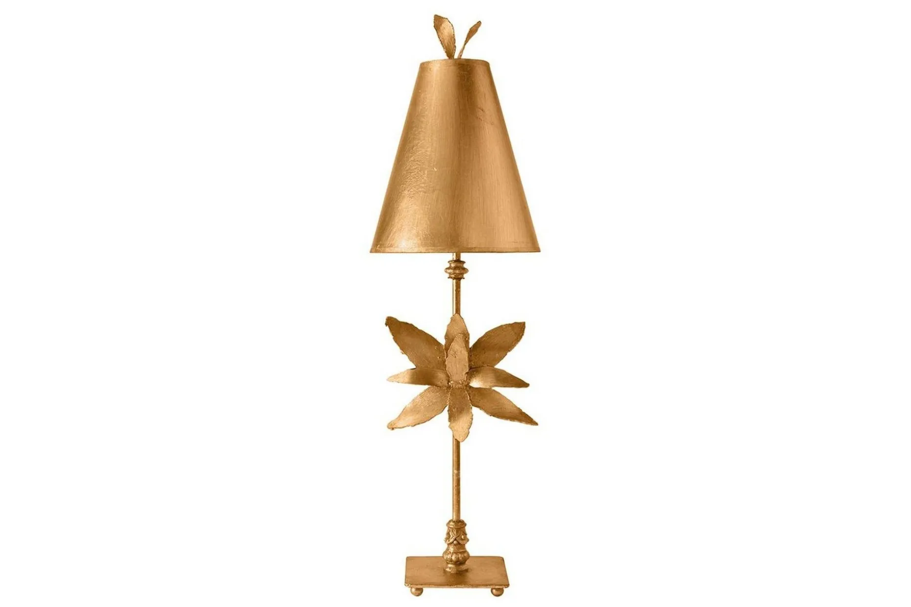 Bordlampe Flambeau Azalea