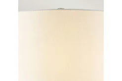 Bordlampe Gilded Nola Arabella