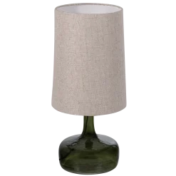 Bordlampe Luma 60 cm