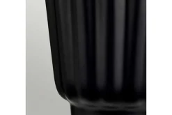 Bordlampe Quintiesse Bexley