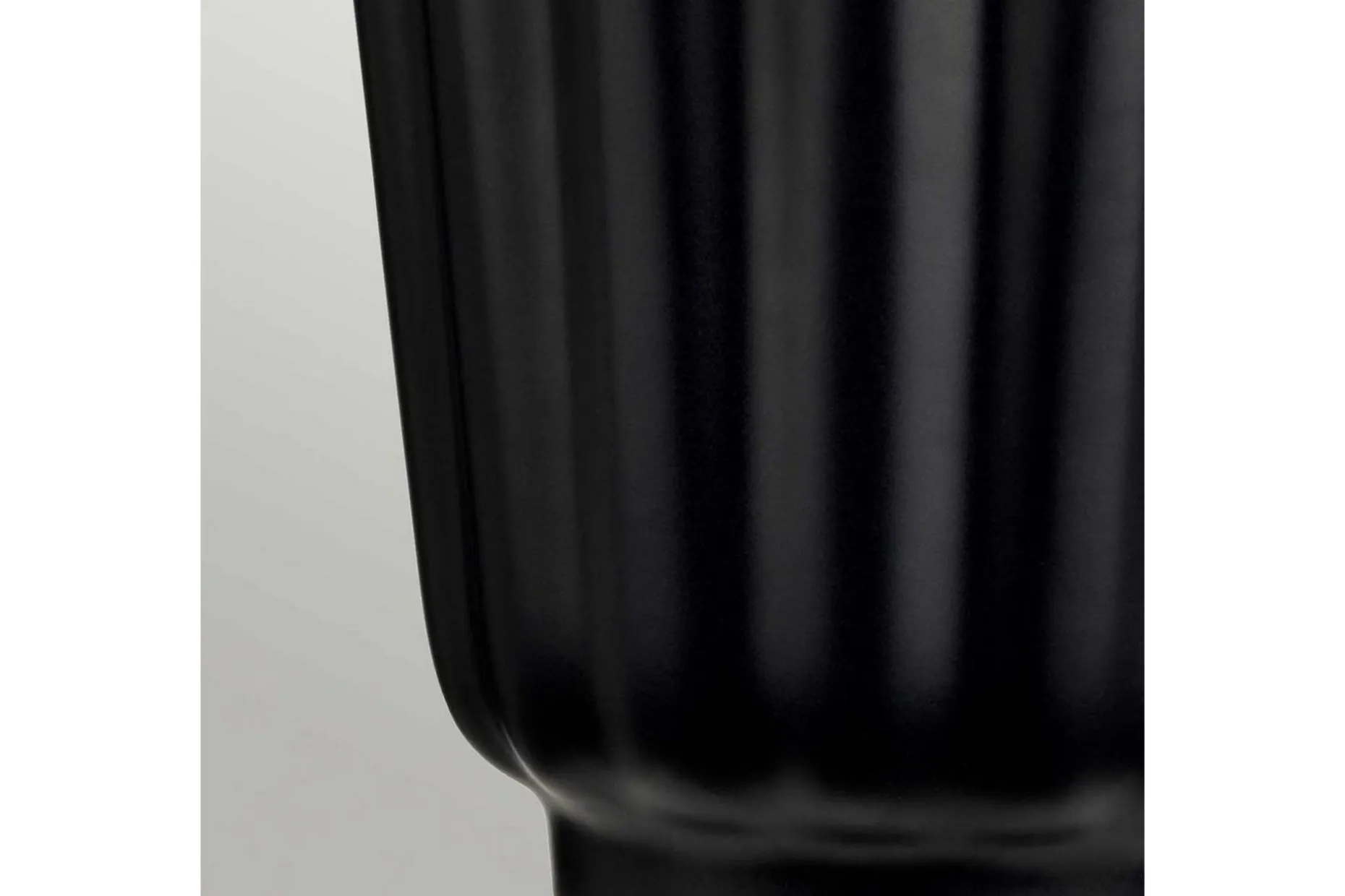 Bordlampe Quintiesse Bexley