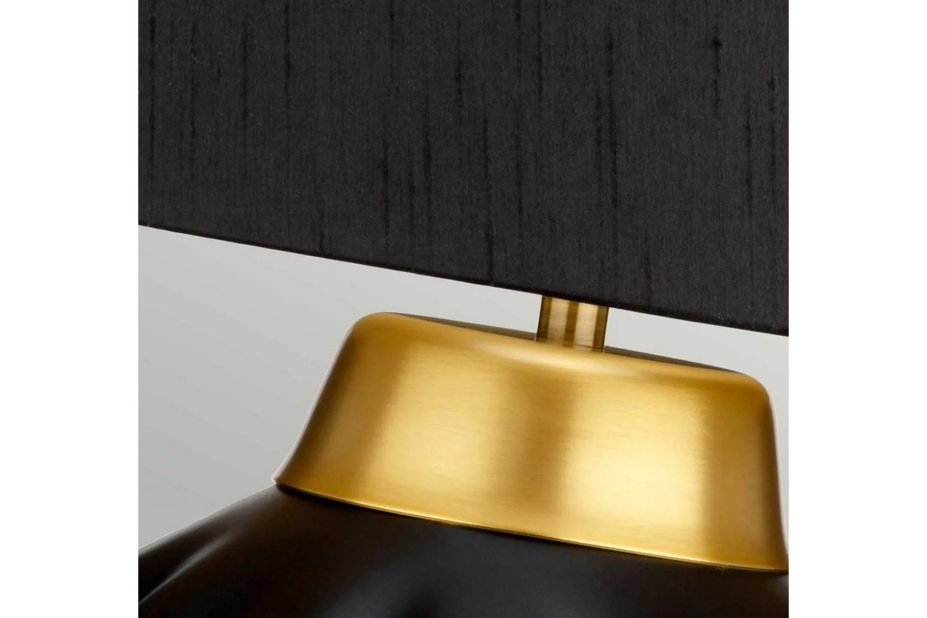 Bordlampe Quintiesse Bexley