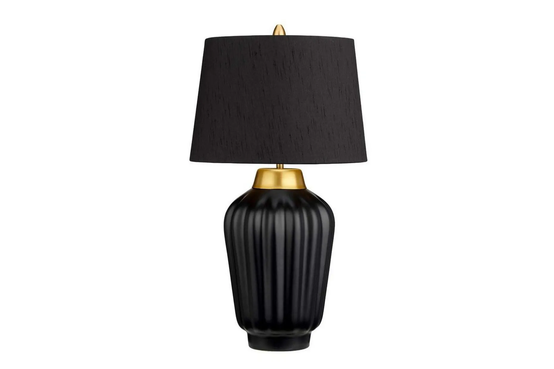 Bordlampe Quintiesse Bexley