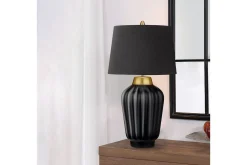 Bordlampe Quintiesse Bexley