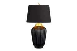 Bordlampe Quintiesse Bexley