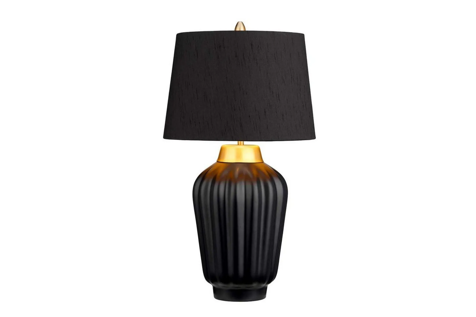 Bordlampe Quintiesse Bexley