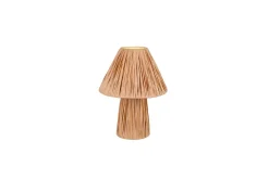 Bordlampe TRIO Anea