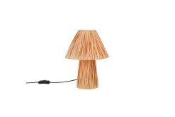 Bordlampe TRIO Anea