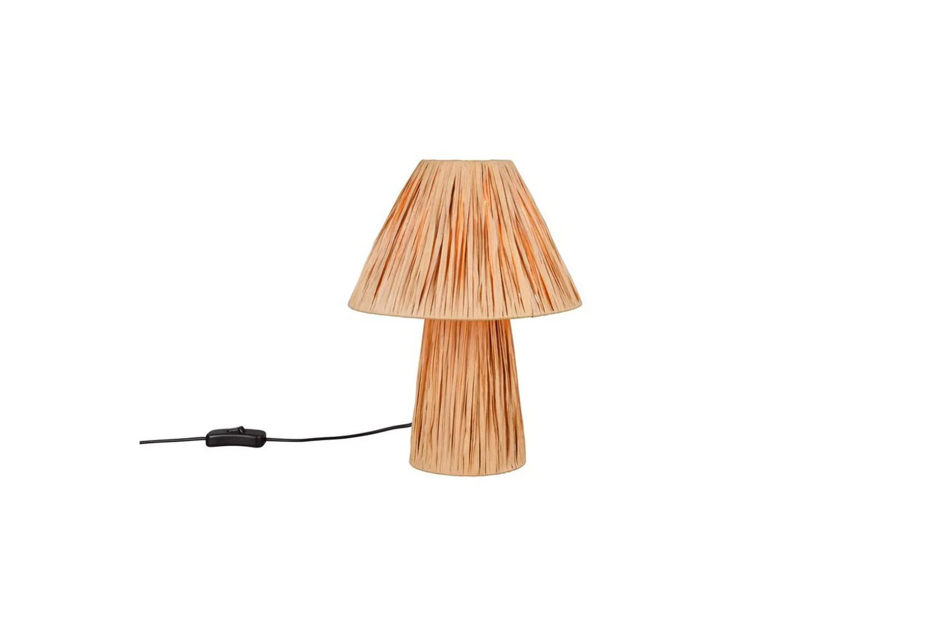 Bordlampe TRIO Anea