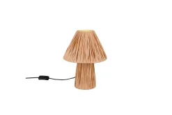 Bordlampe TRIO Anea