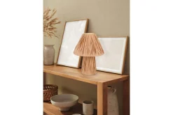 Bordlampe TRIO Anea