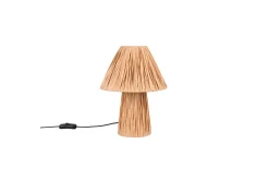Bordlampe TRIO Anea