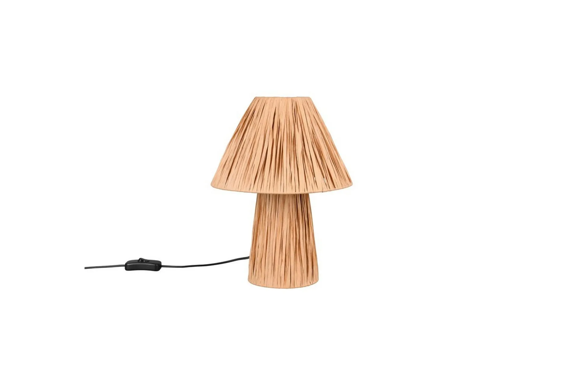 Bordlampe TRIO Anea