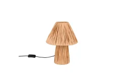 Bordlampe TRIO Anea