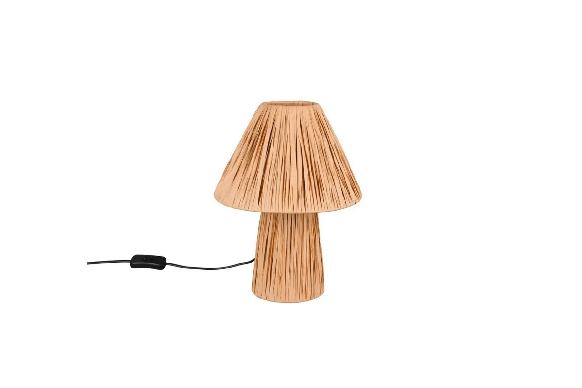 Bordlampe TRIO Anea