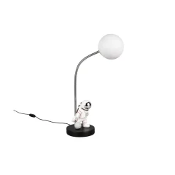 Bordlampe TRIO Arm