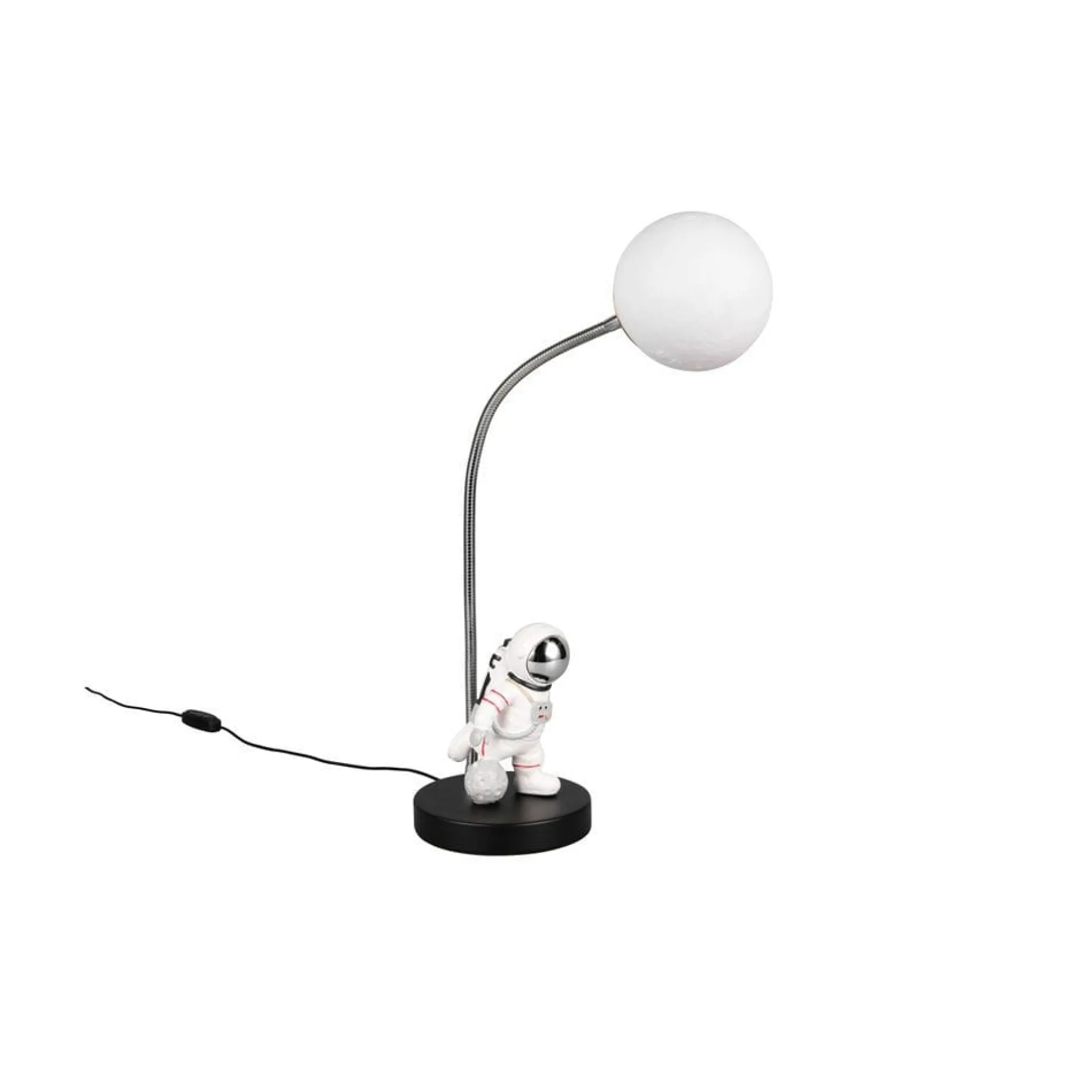 Bordlampe TRIO Arm