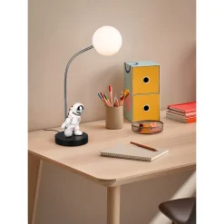 Bordlampe TRIO Arm