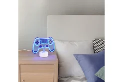 Bordlampe TRIO Control