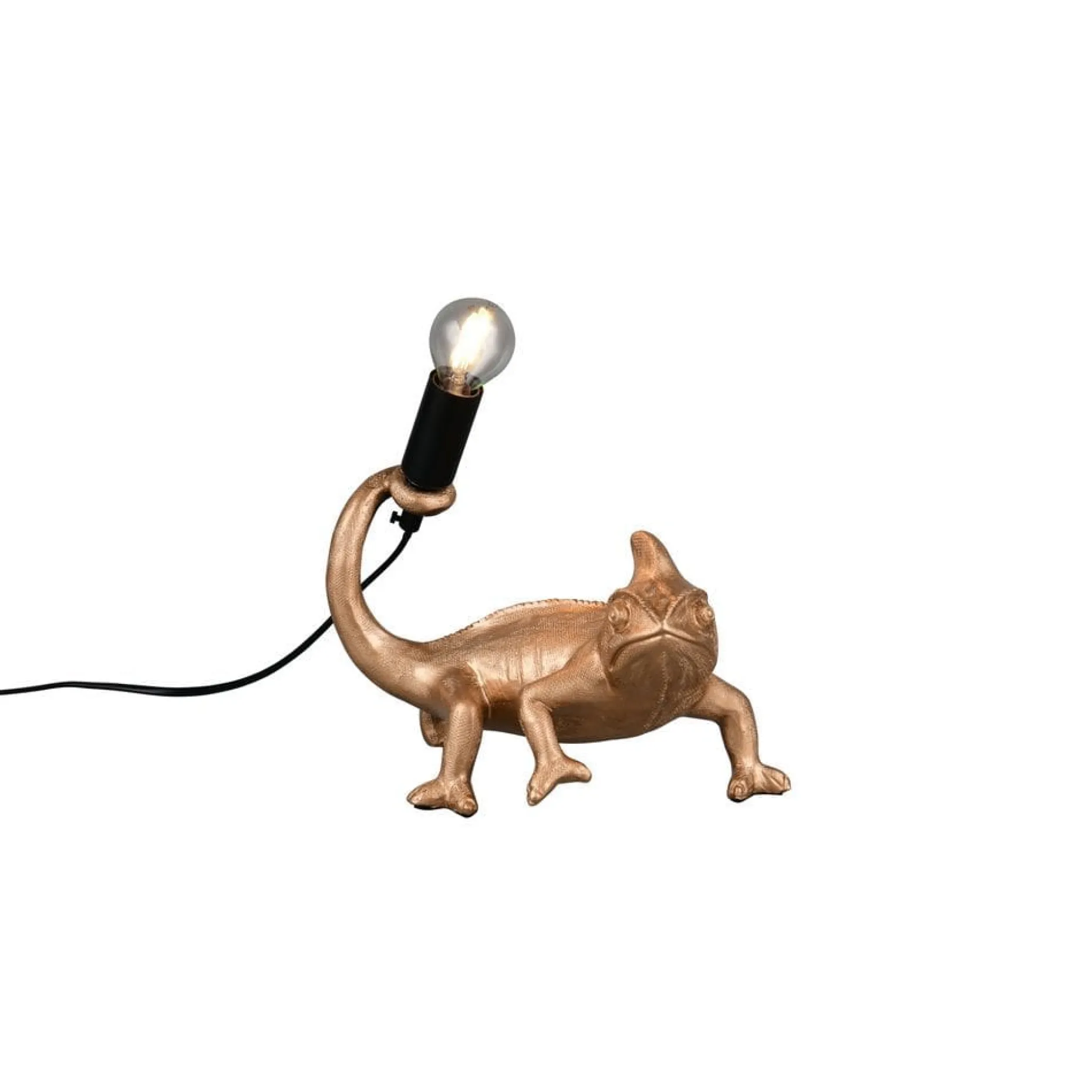 Bordlampe TRIO Crawly