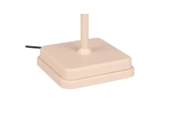 Bordlampe TRIO Fernandez Sand