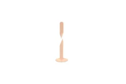 Bordlampe TRIO Ginko Sand