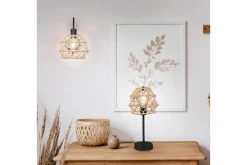 Bordlampe TRIO Hive