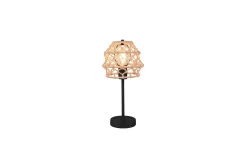 Bordlampe TRIO Hive