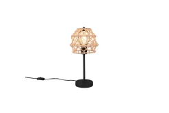 Bordlampe TRIO Hive