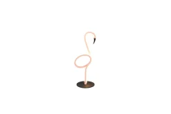 Bordlampe TRIO Ingo Rosa