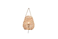 Bordlampe TRIO Jean