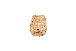 Bordlampe TRIO Jean