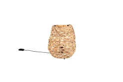 Bordlampe TRIO Jean