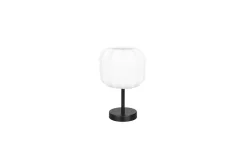 Bordlampe TRIO Madeline