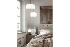 Bordlampe TRIO Madeline