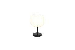 Bordlampe TRIO Madeline
