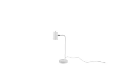 Bordlampe TRIO Marley