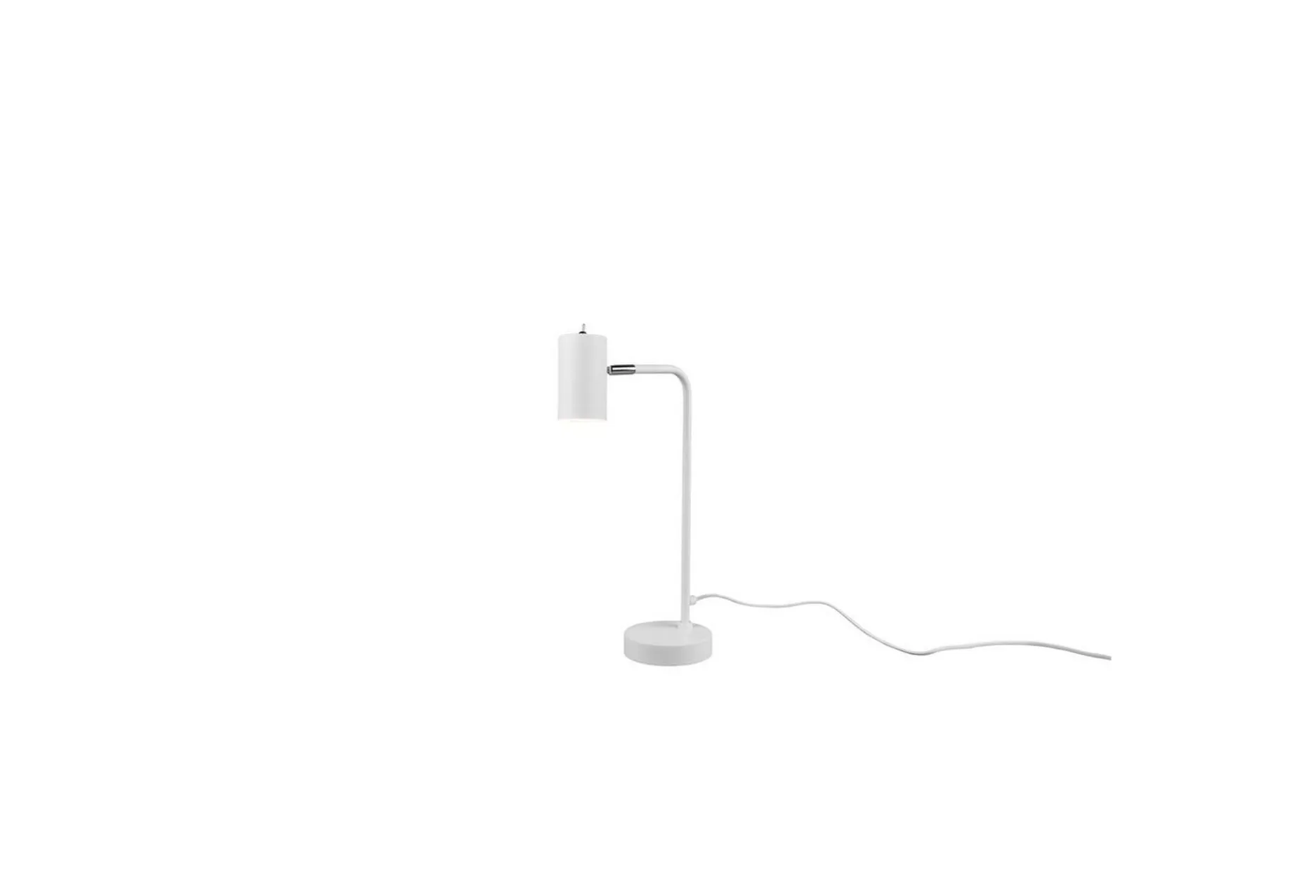 Bordlampe TRIO Marley