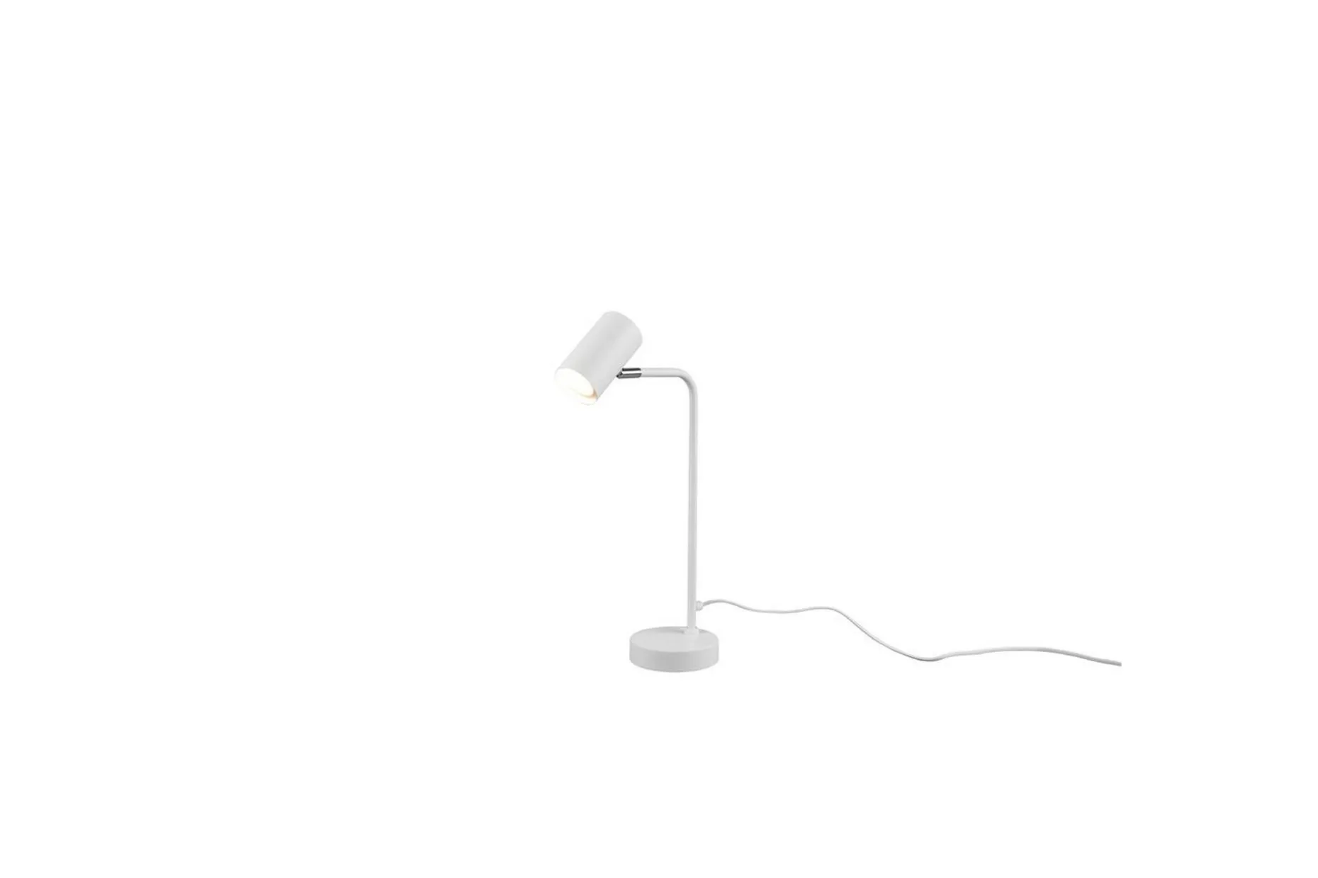 Bordlampe TRIO Marley