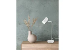 Bordlampe TRIO Marley