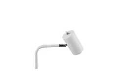 Bordlampe TRIO Marley