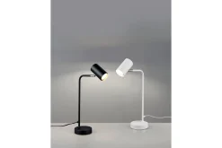 Bordlampe TRIO Marley