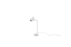 Bordlampe TRIO Marley