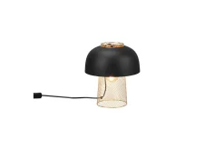 Bordlampe TRIO Punch