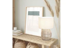 Bordlampe TRIO Rike