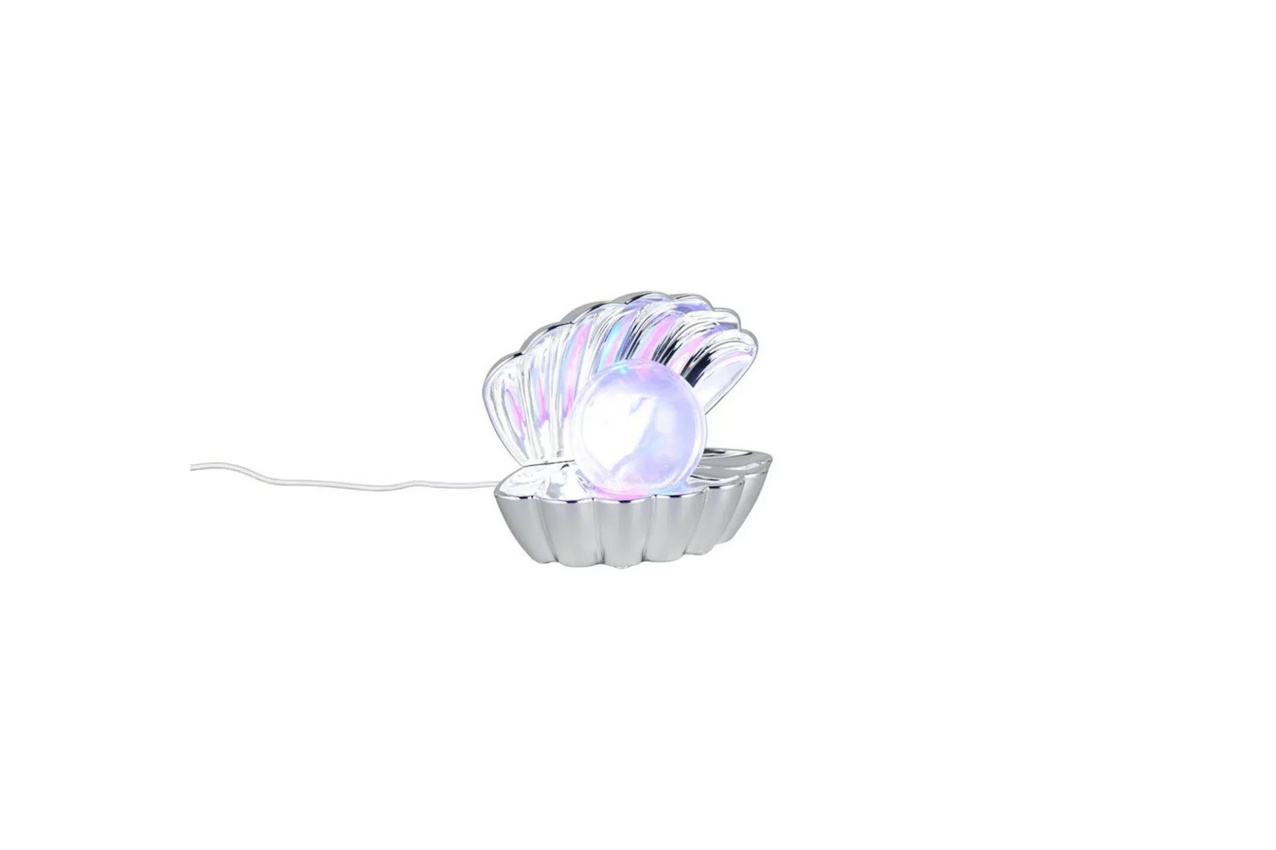 Bordlampe TRIO Shelly