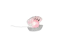 Bordlampe TRIO Shelly