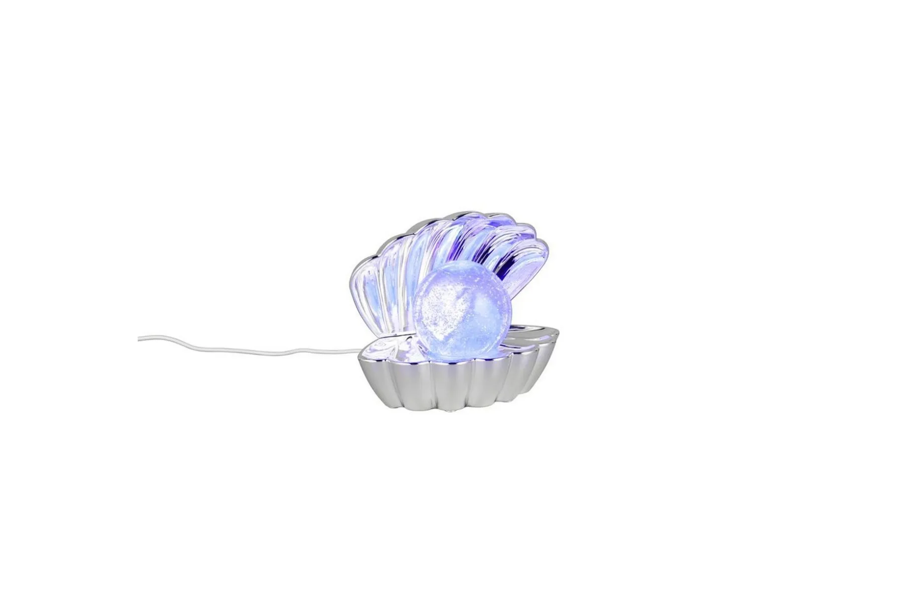 Bordlampe TRIO Shelly